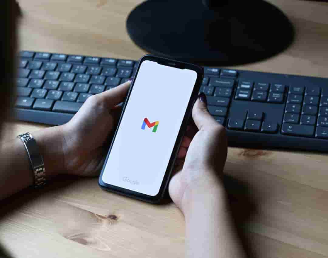 How to Recover a Gmail and Google Account 2024