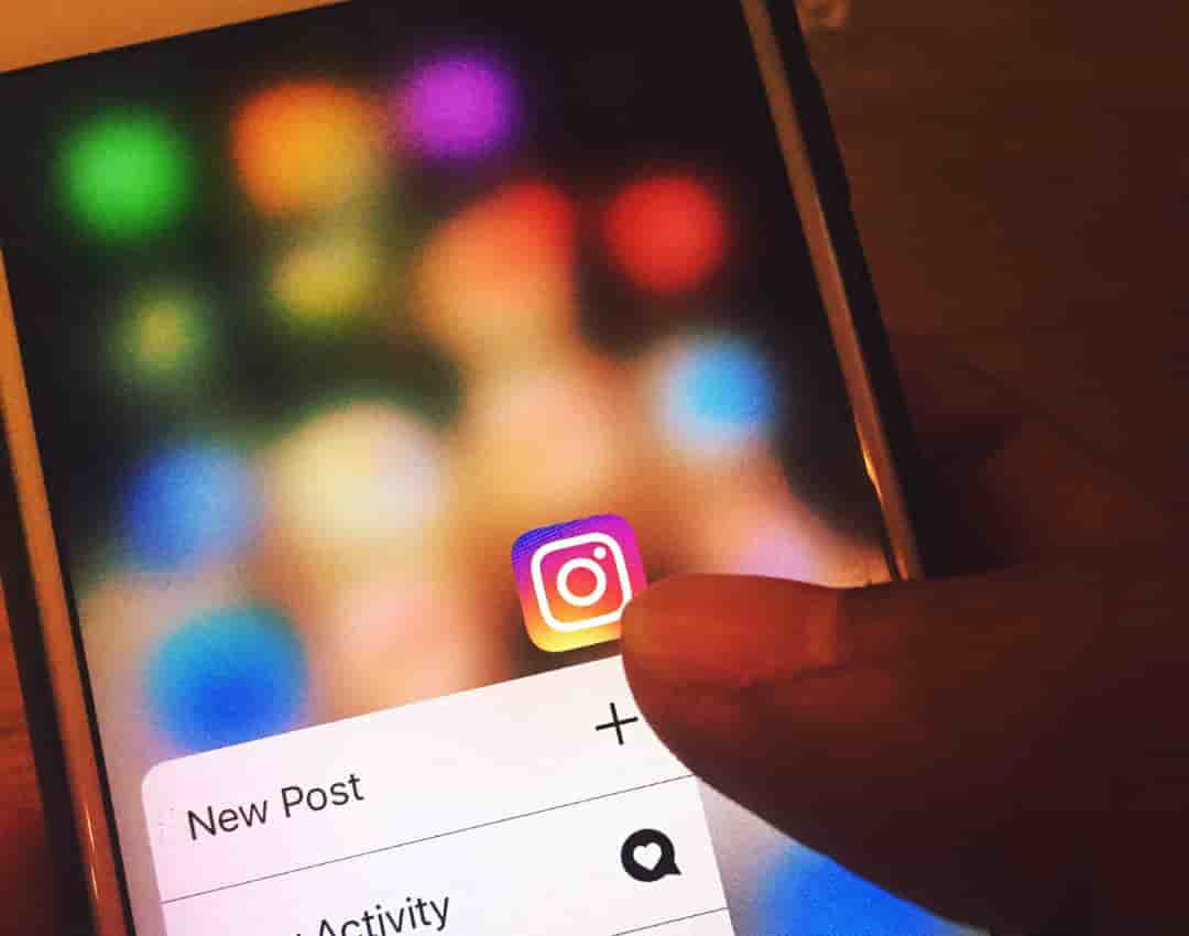 How To Reactivate Instagram: Easy Steps to Get Back Online