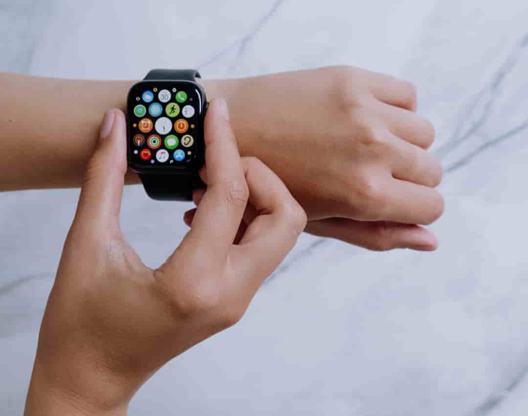 How to Reset Apple Watch: A Comprehensive Guide 2024