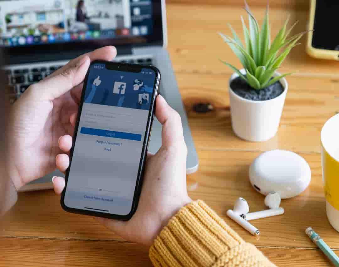 How to Deactivate Facebook: A Step-by-Step Guide 2024