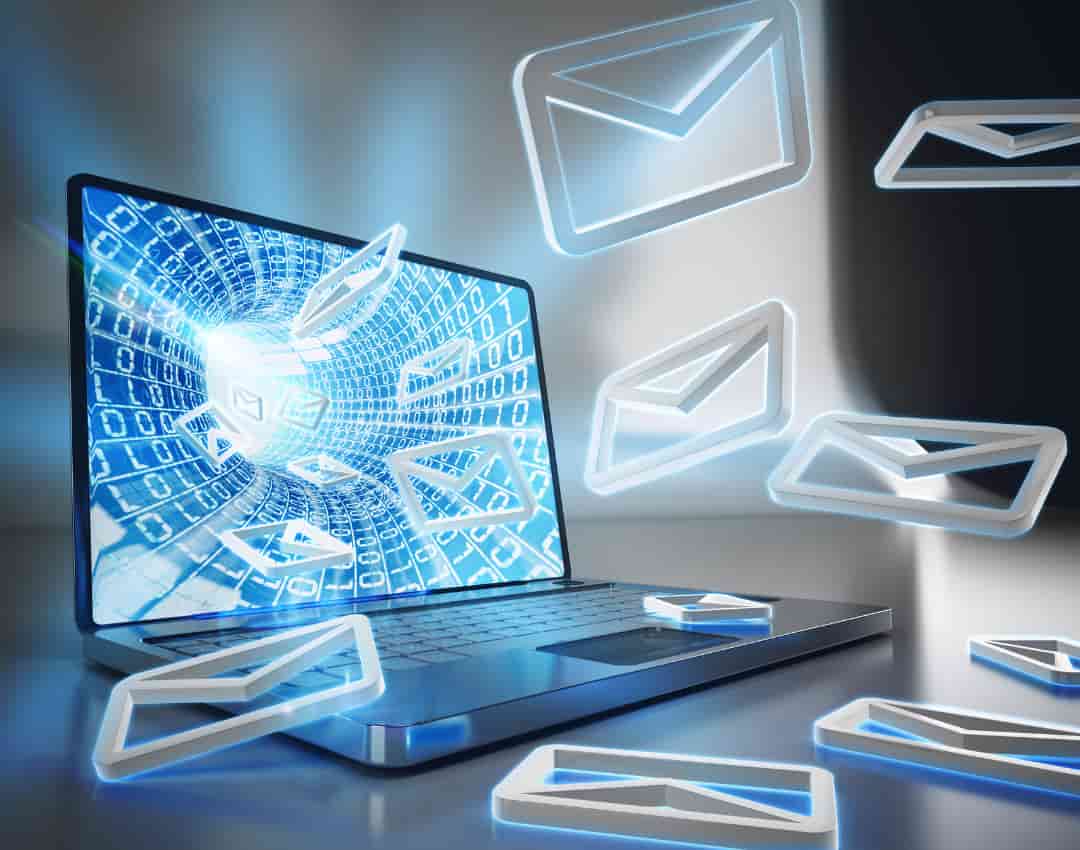 How to Recall an Email in Outlook