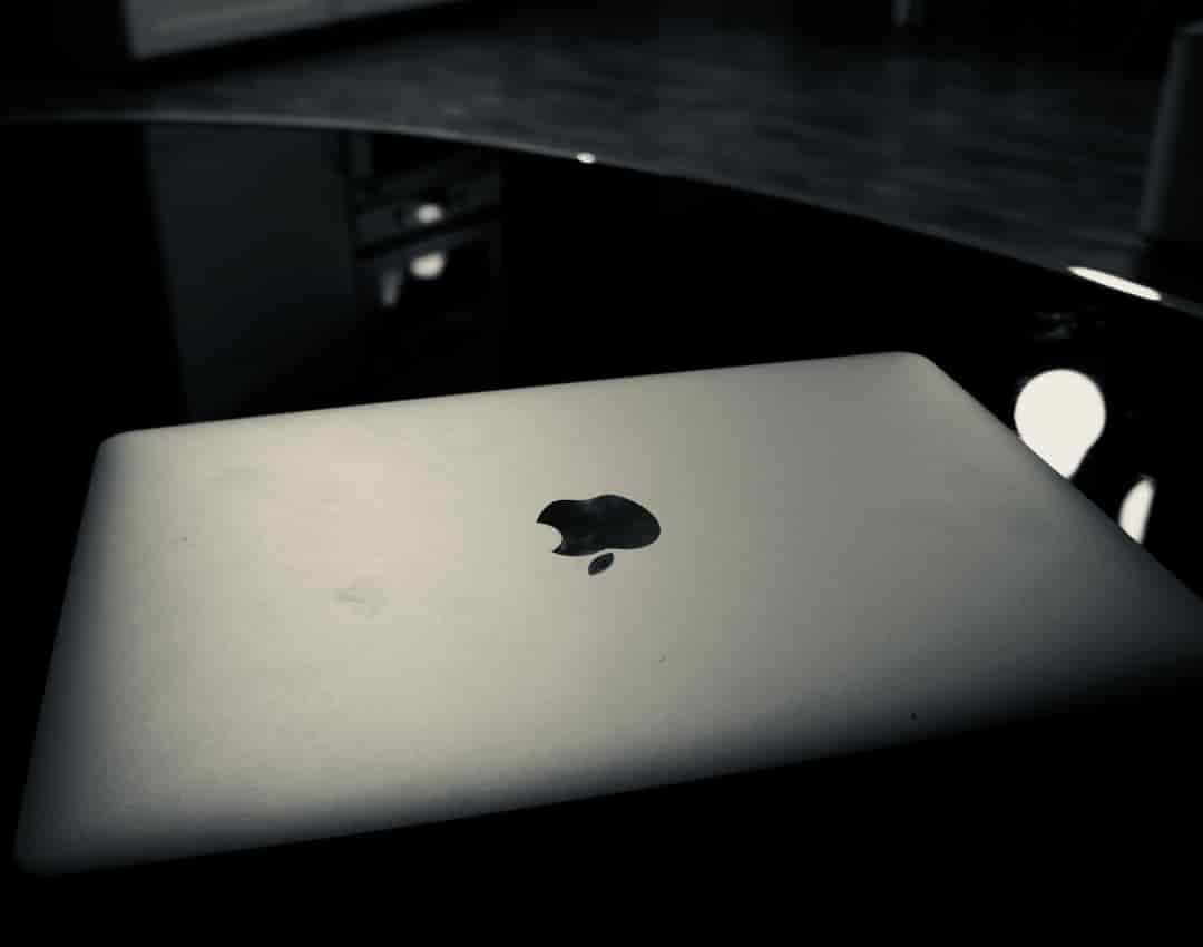 How to Screenshot on Mac: A Comprehensive Guide for 2024