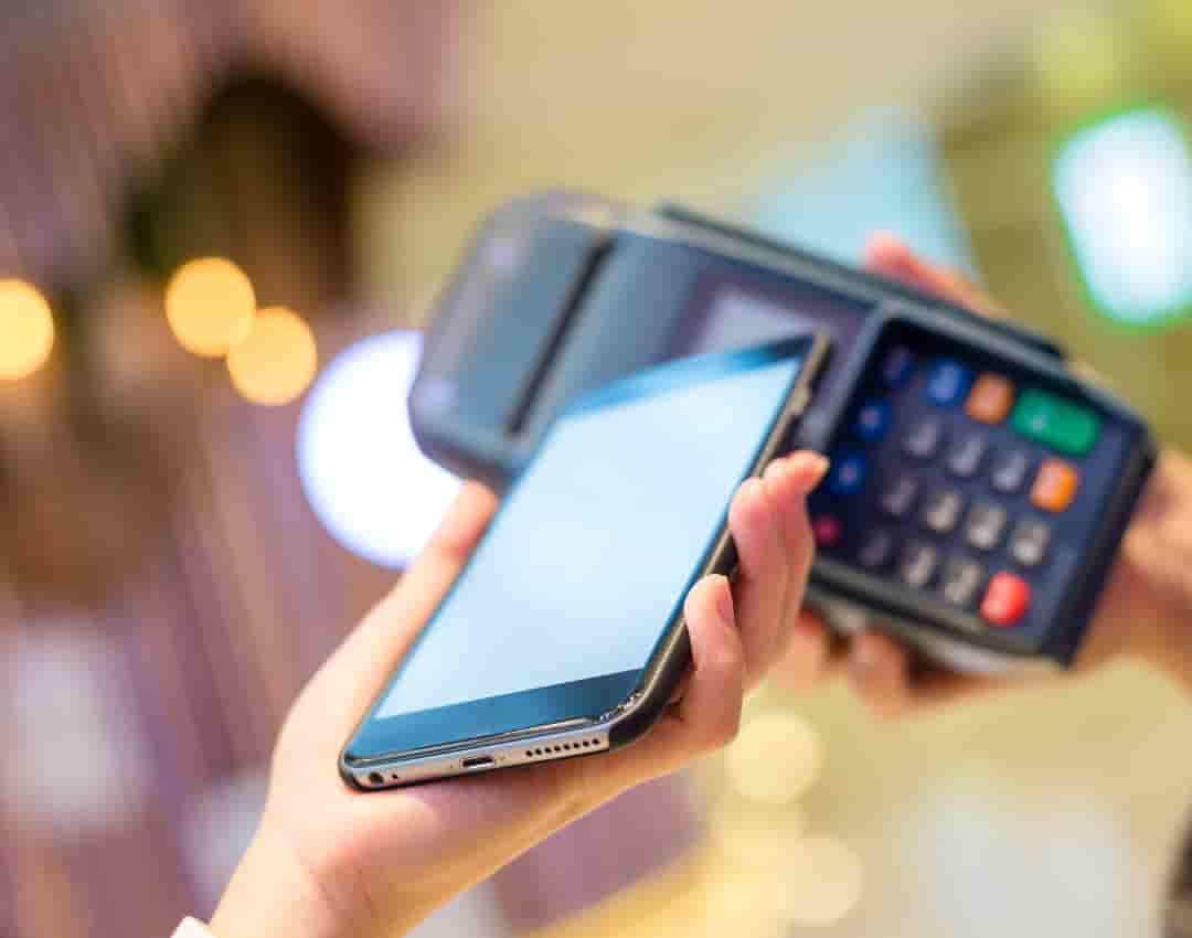 How to Use Apple Pay: A Complete Guide for Easy Payments