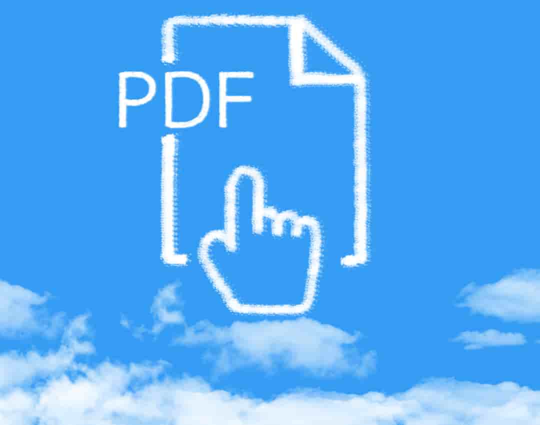 How to Edit a PDF: A Comprehensive Guide for All Your Needs