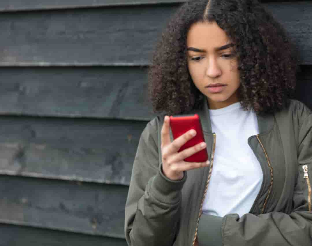 How to Retrieve Deleted Text Messages: Unlocking the Secrets to Recovering Lost Conversations