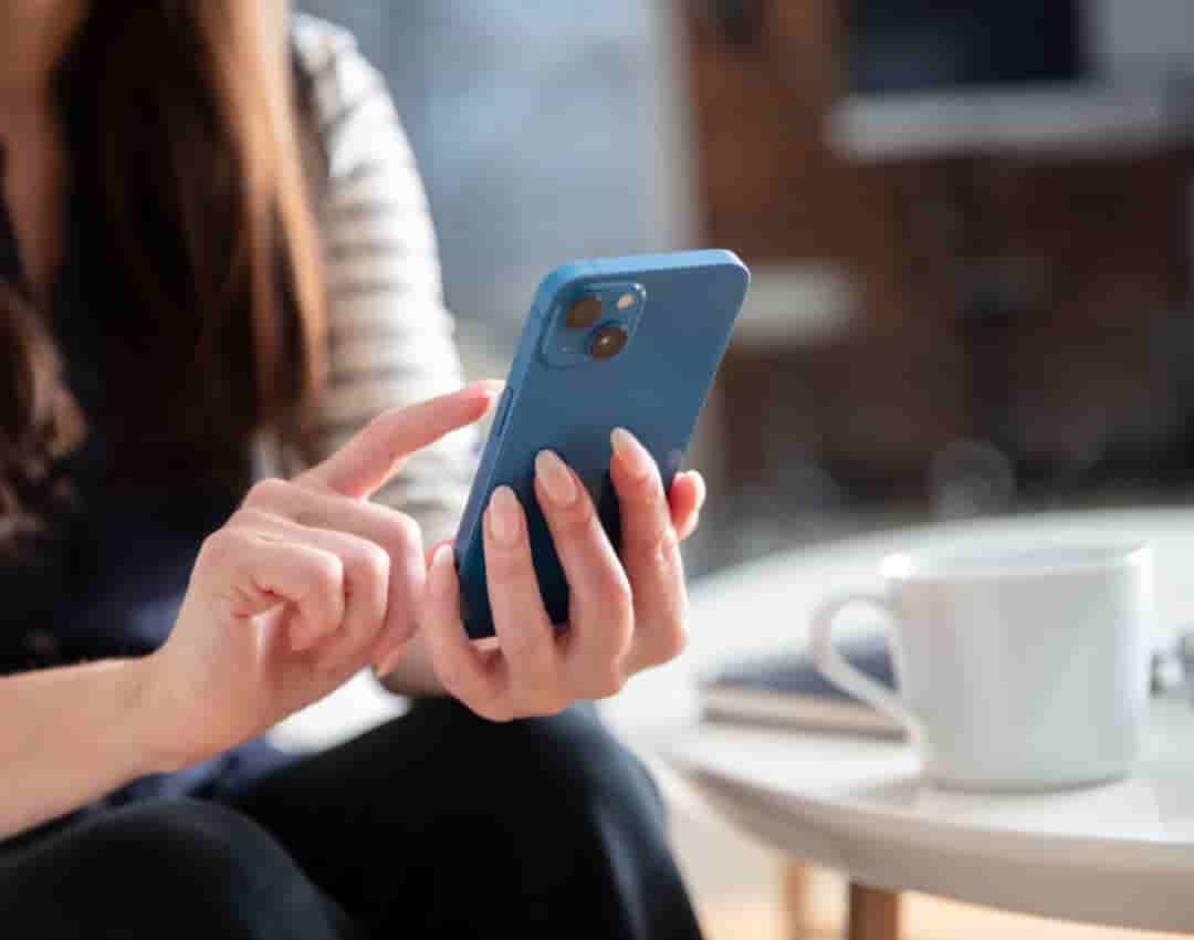 How to Recover Deleted Photos from iPhone: A Step-by-Step Guide