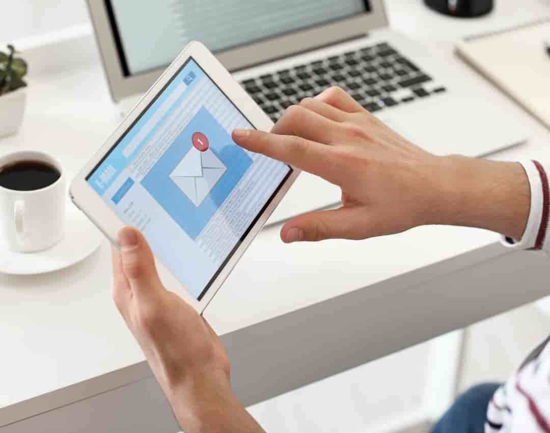 How to Find an Archived Email in Gmail: 2024