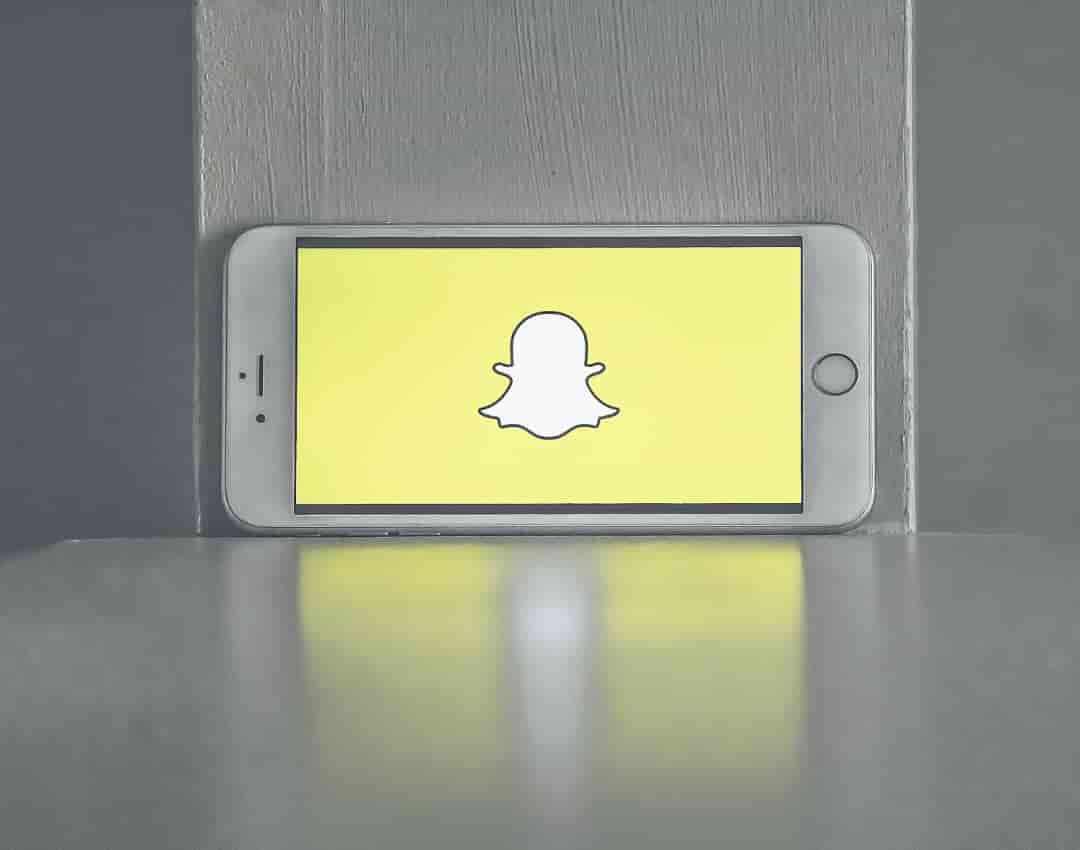 How to Delete Snapchat Account: A Step-by-Step Guide