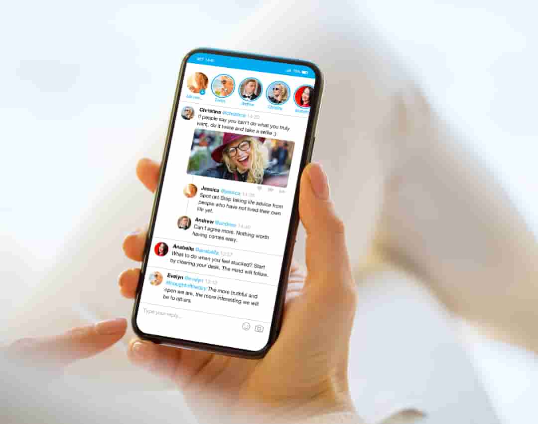 How to Delete Twitter Account: A Complete Guide