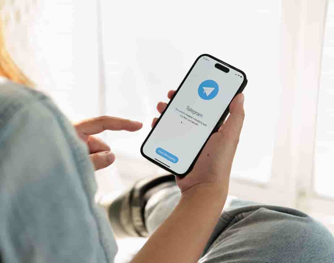 How to Delete a Telegram Account: A Simple Guide to Removing Your Presence