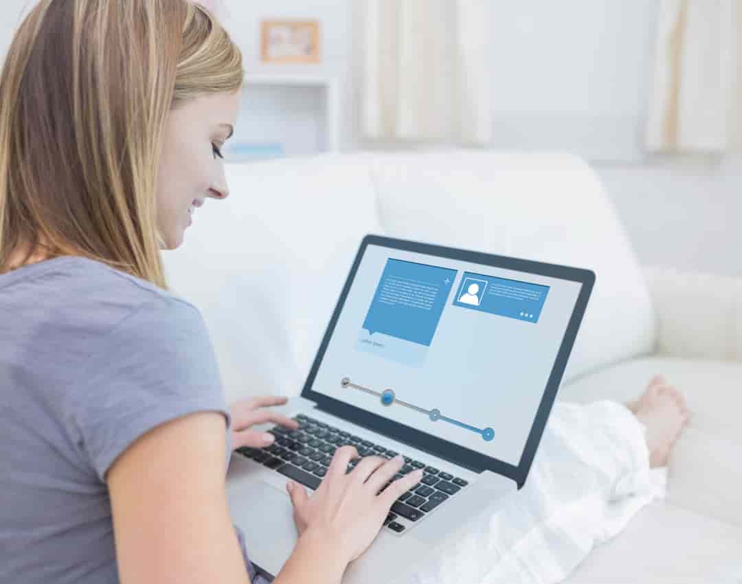 How to Delete a LinkedIn Account: Guide 2024