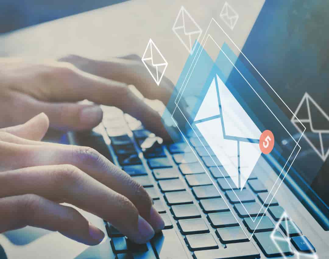 How to Update Your Signature in Outlook: Elevate Your Professional Emails with These Simple Steps