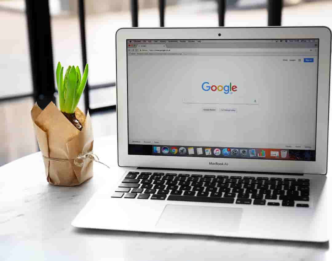 How to Update Chrome: A Step-by-Step Guide