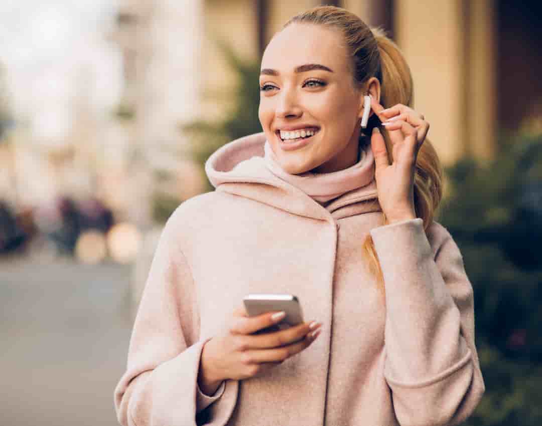 How to Update AirPods: Unlock the Latest Features with This Expert Guide