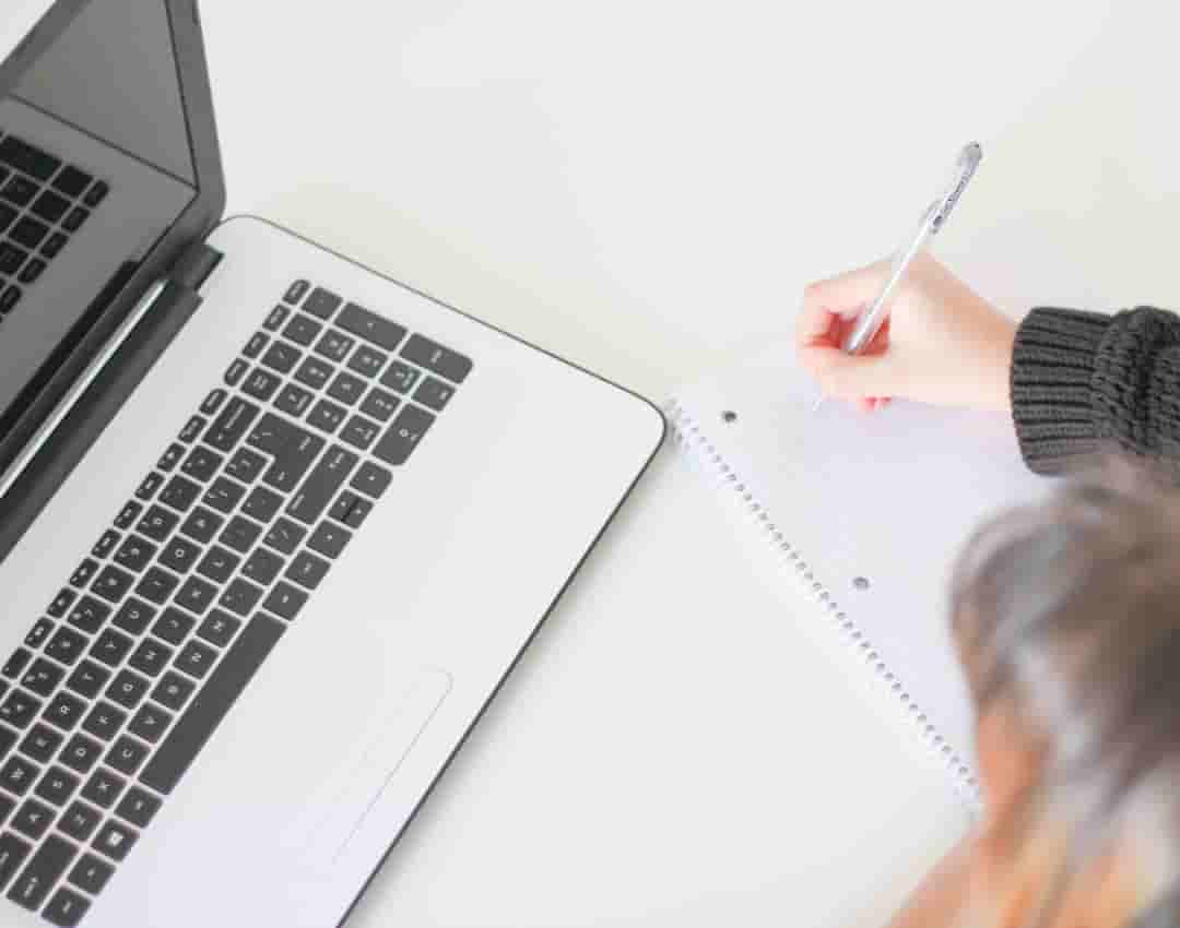 How to Update Safari: Master the Latest Features with This Step-by-Step Guide