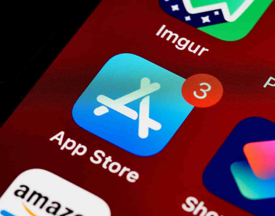 How to Update iPhone Apps Like a Pro: Your Ultimate Guide