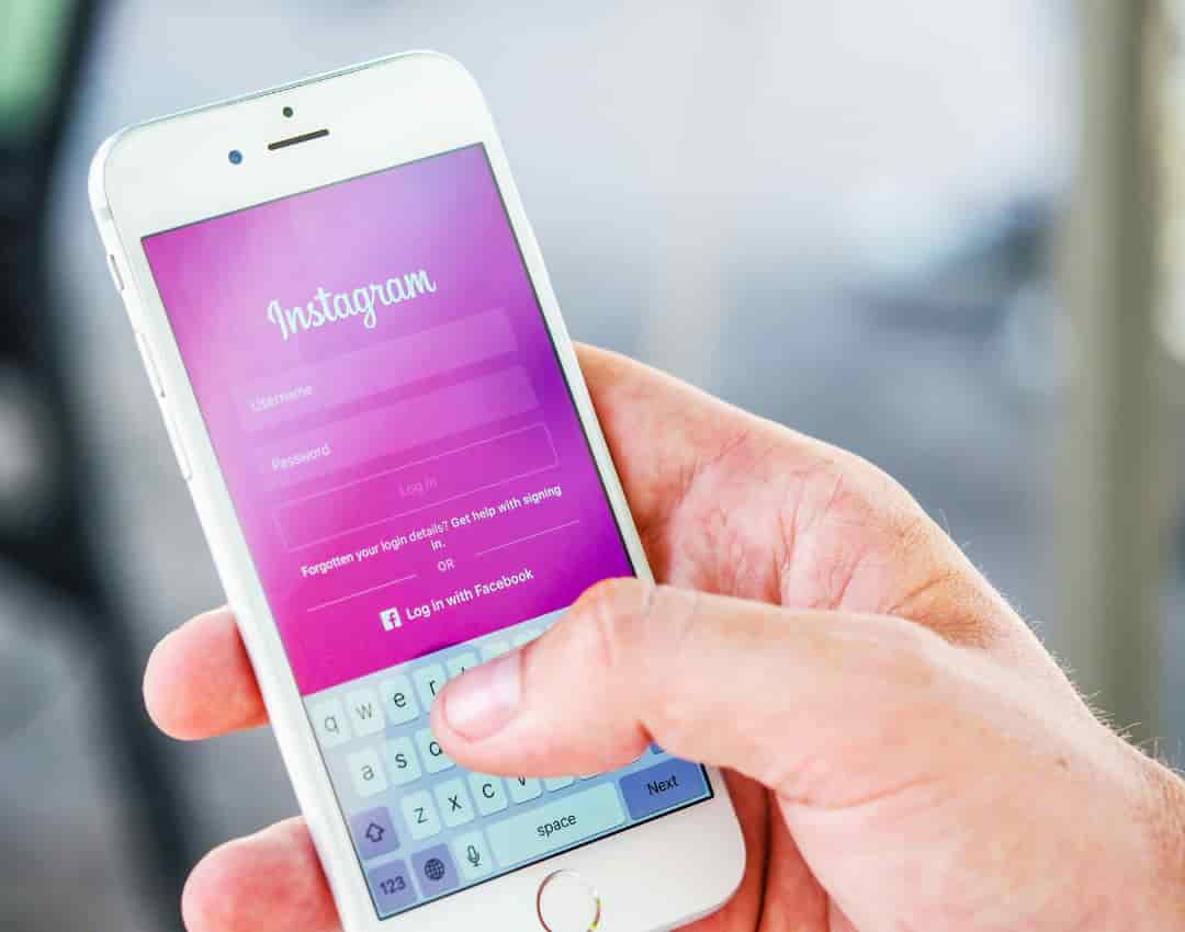 How I Deactivate Instagram Account: A Step-by-Step Guide