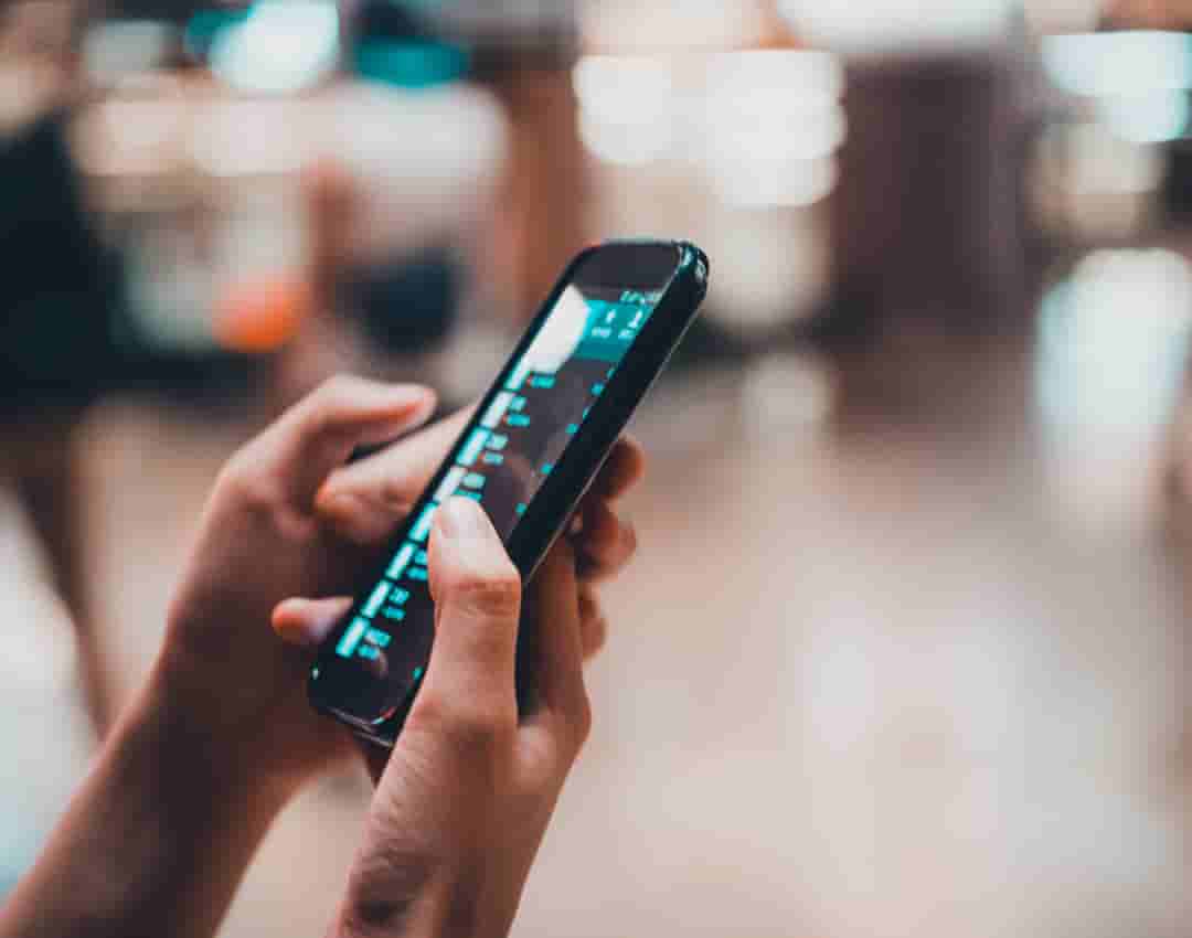 How Can You Retrieve Deleted Text Messages on Android: Guide 2024