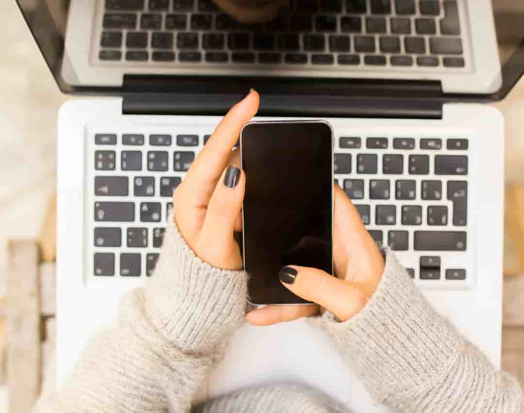 How Can You Retrieve Deleted Text Messages on iPhone: Guide 2024