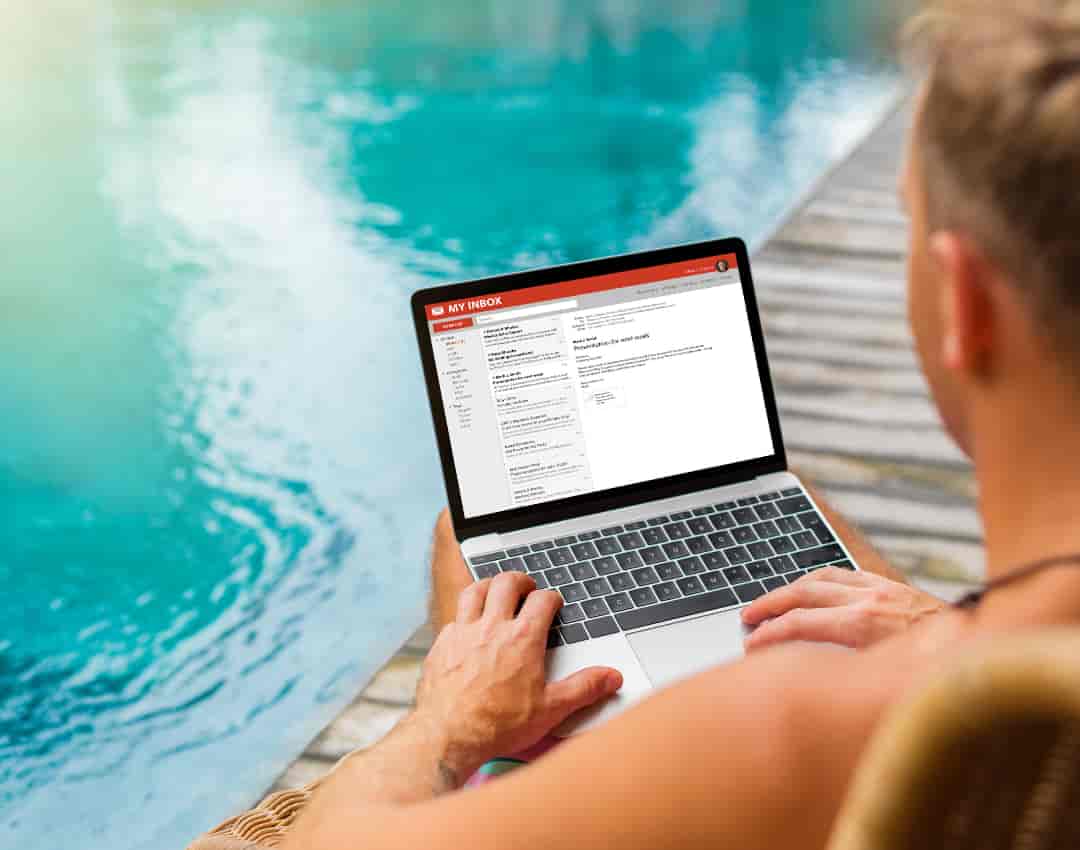 How to Find an Archived Email in Gmail: A Complete Guide