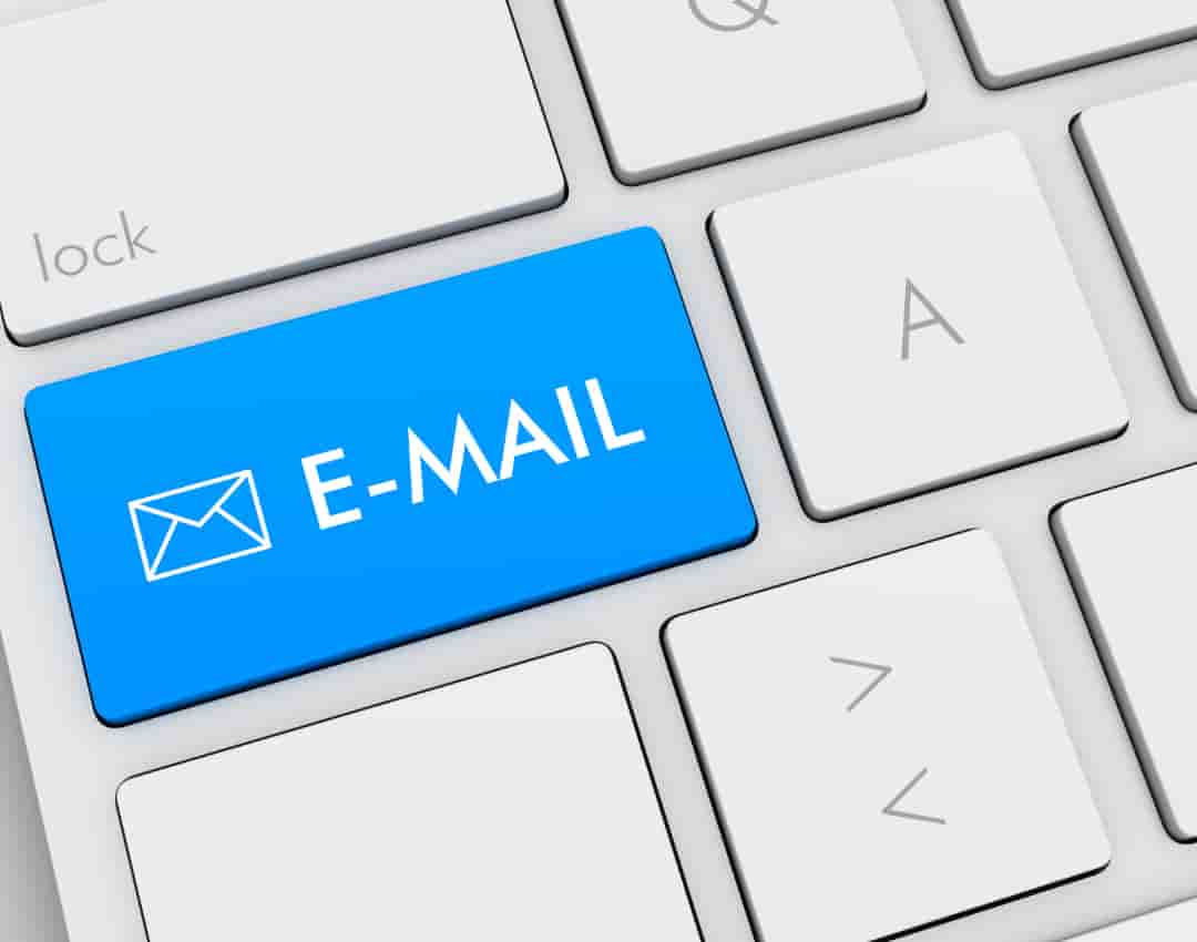 How to Clear Gmail Account: Guide 2024