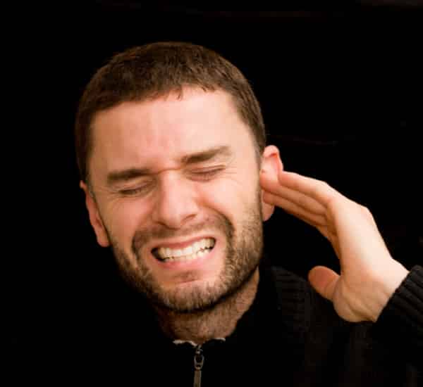 Best Ear Buzzing Remedy: How to Finally Find Relief and Restore Your Peace