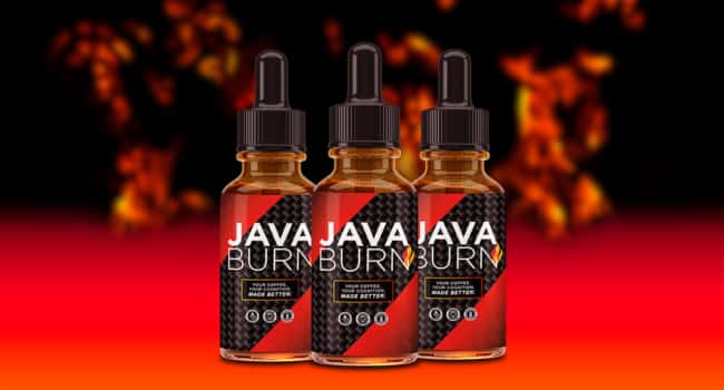 Java Burn Review 2025: Is This Coffee Fat Burner Still Worth It?