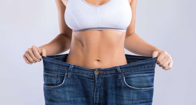 How To Lose Belly Fat Naturally: 10 Proven Tips That Work