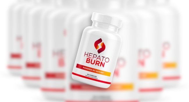 Looking for Natural Weight Loss Capsules That Actually Work?