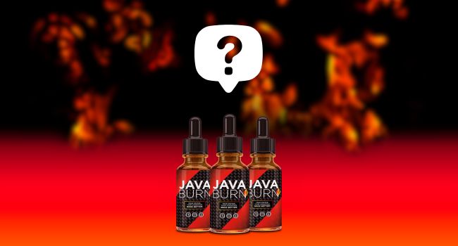 Java Burn Side Effects – What Should You Really Expect?
